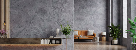 BESTYC Interior Process