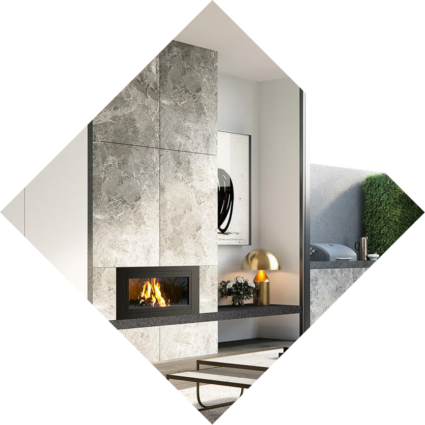 Bestyc Interior Work